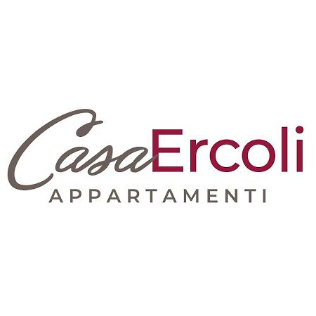 Casa Ercoli Abbadia Leilighet Abbadia di Montepulciano Eksteriør bilde